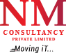 server relocation specialists Singapore